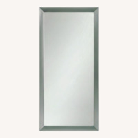 Full Length Mirror