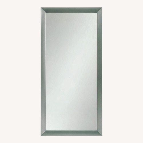 Used Full Length Mirror for sale on AptDeco