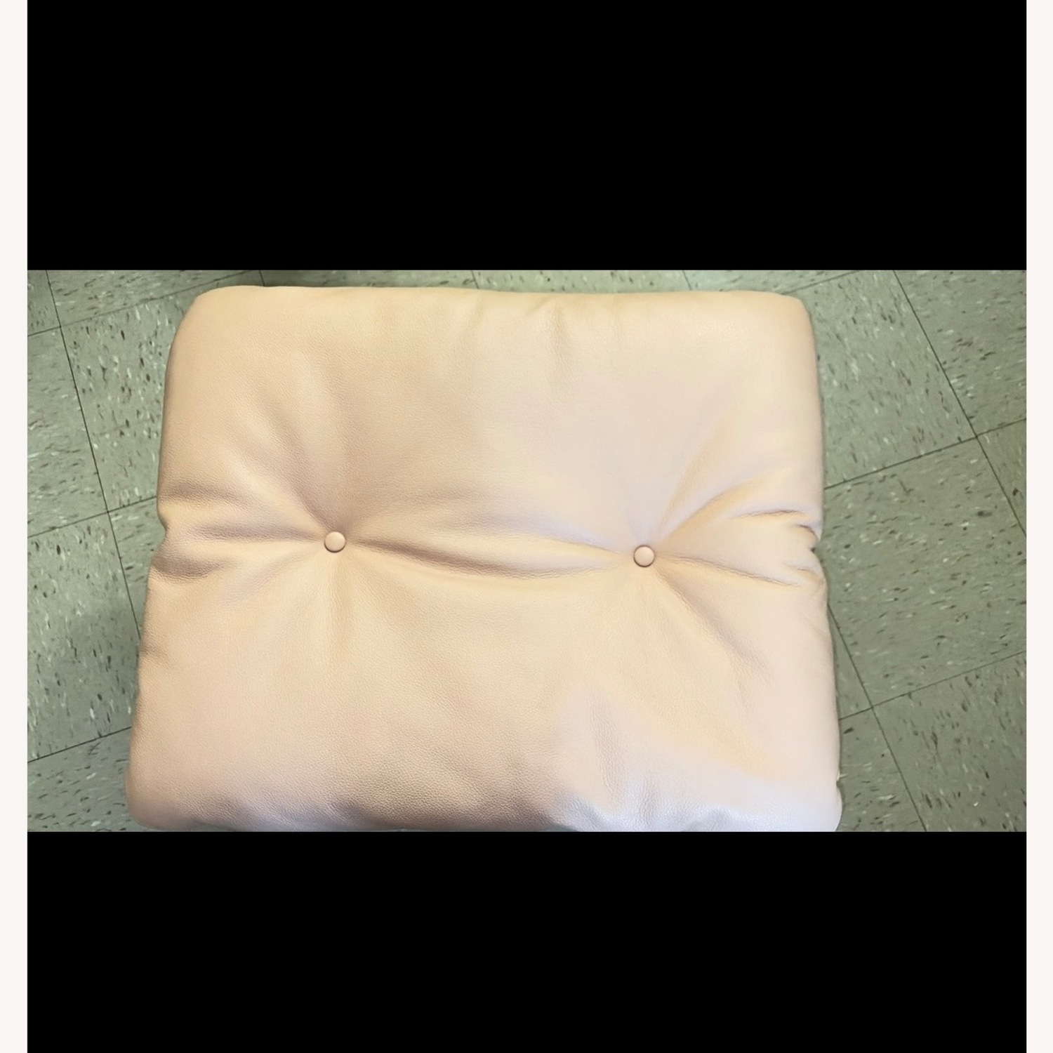 Hjelle Siesta Footstool - image-3