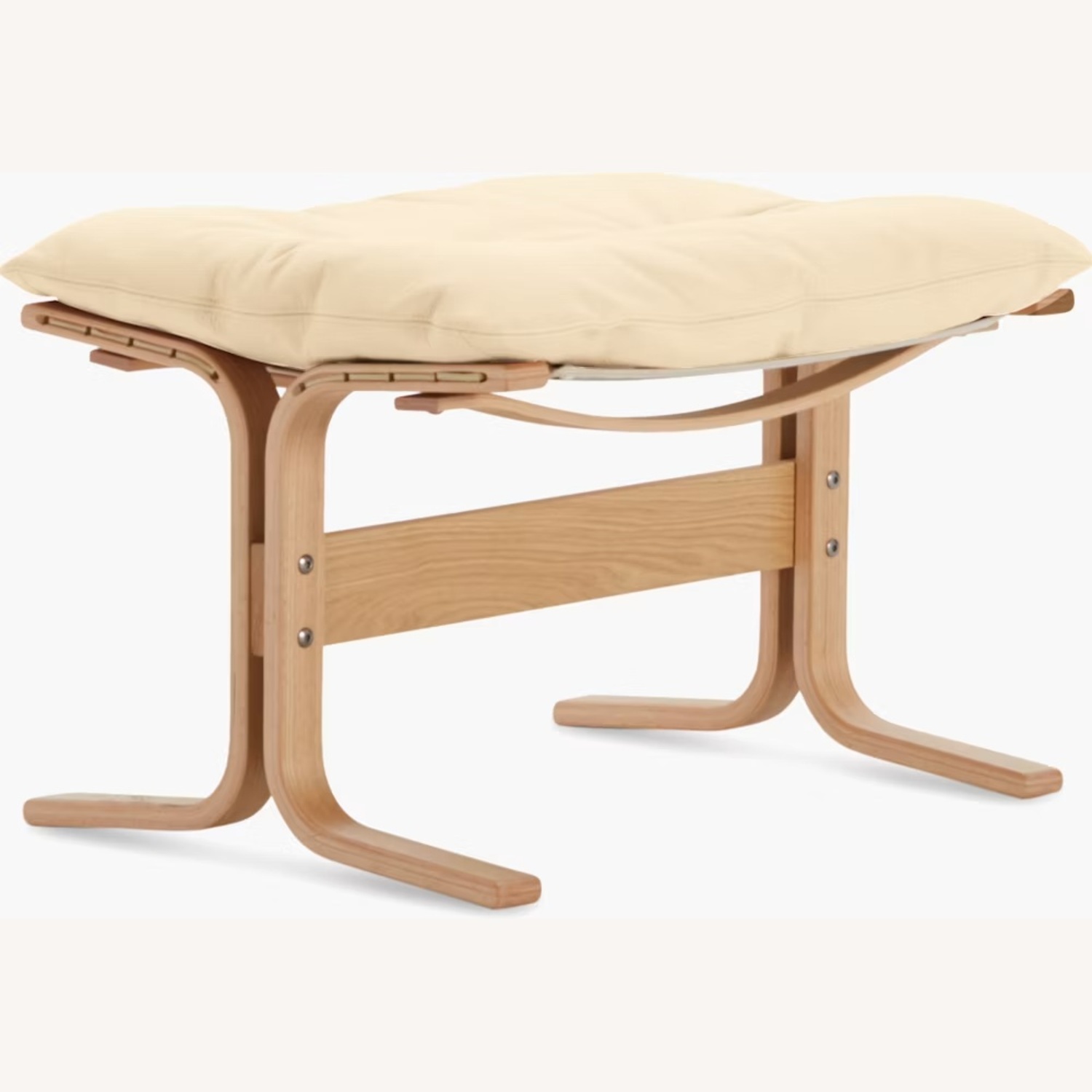 Hjelle Siesta Footstool - image-6