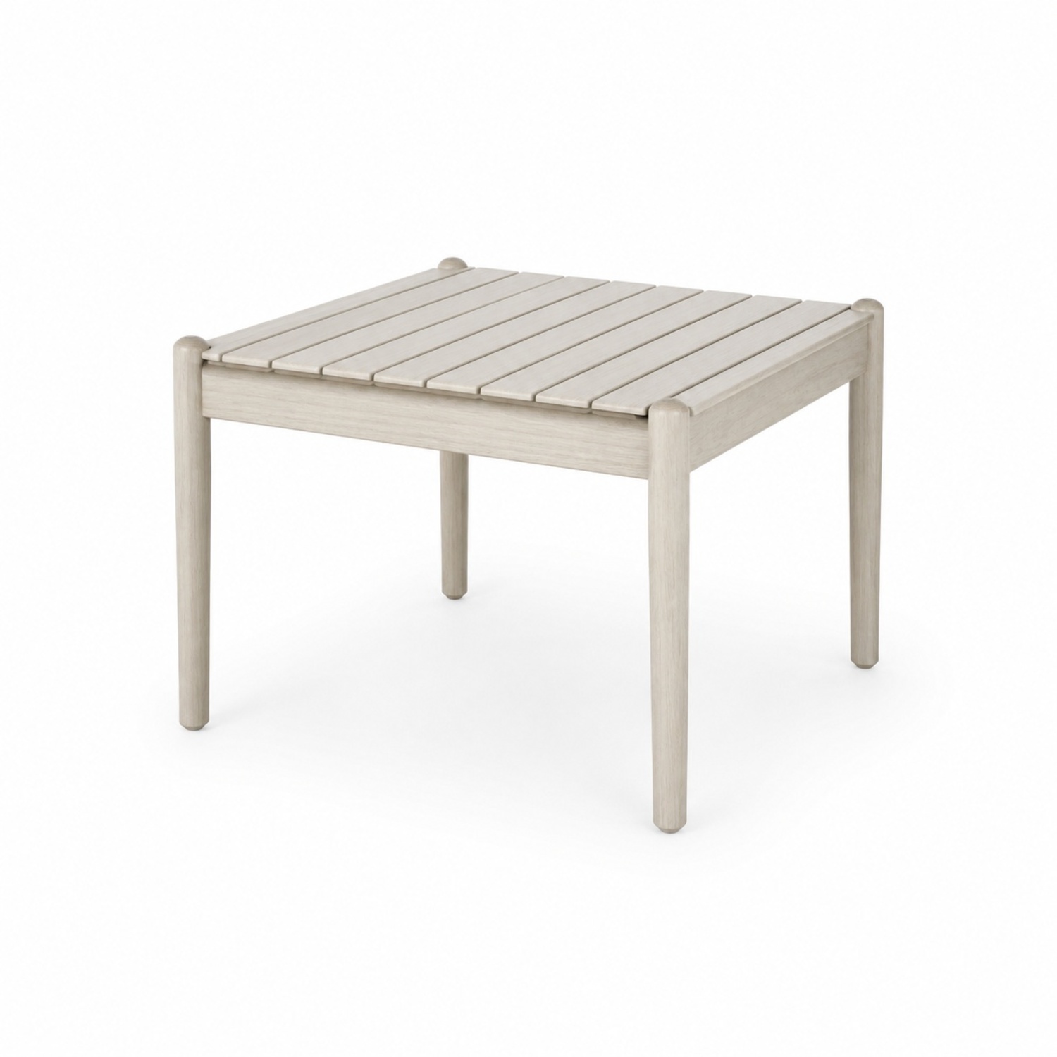 Article Lagora Wood Patio Furniture - image-5
