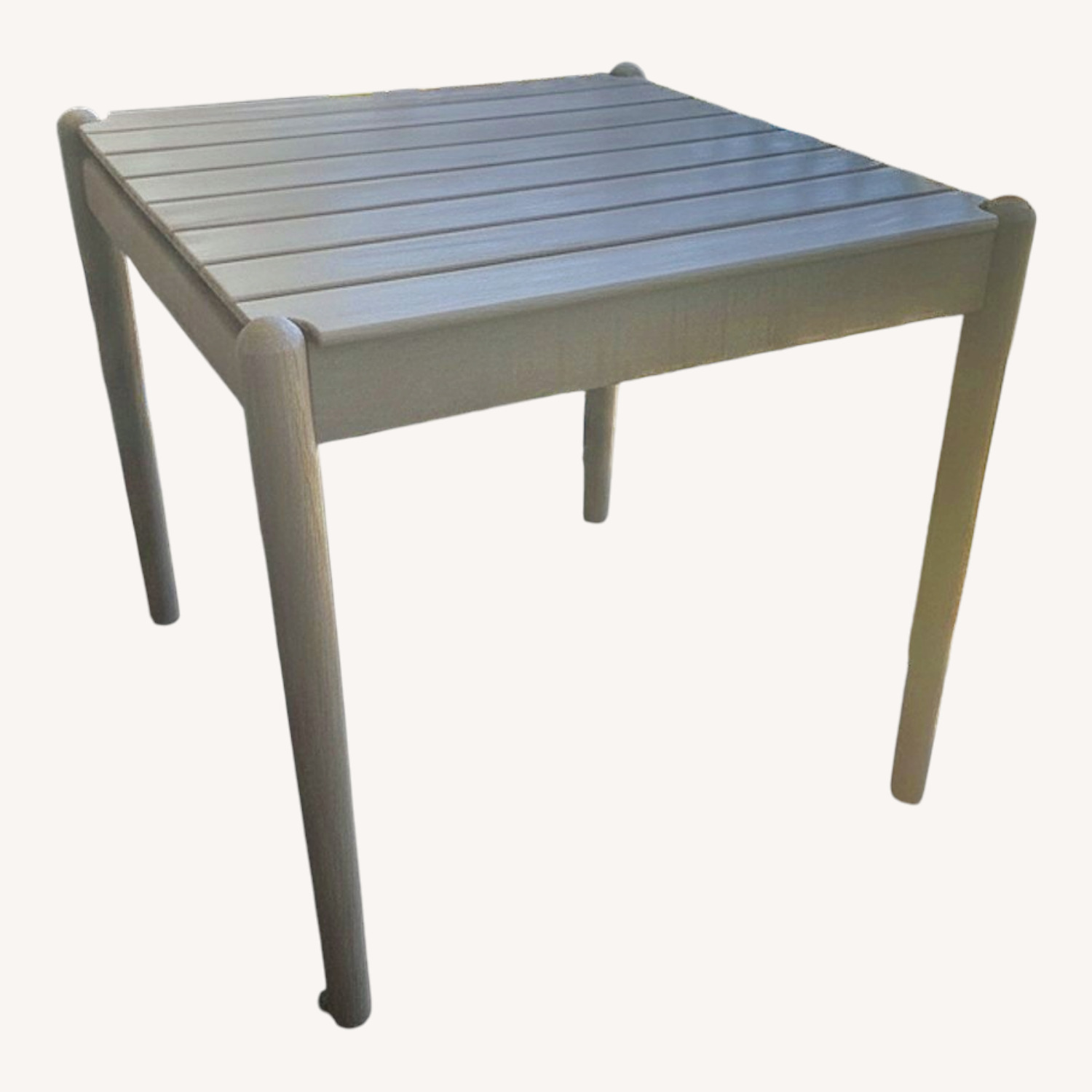 Article Lagora Wood Patio Furniture - image-4