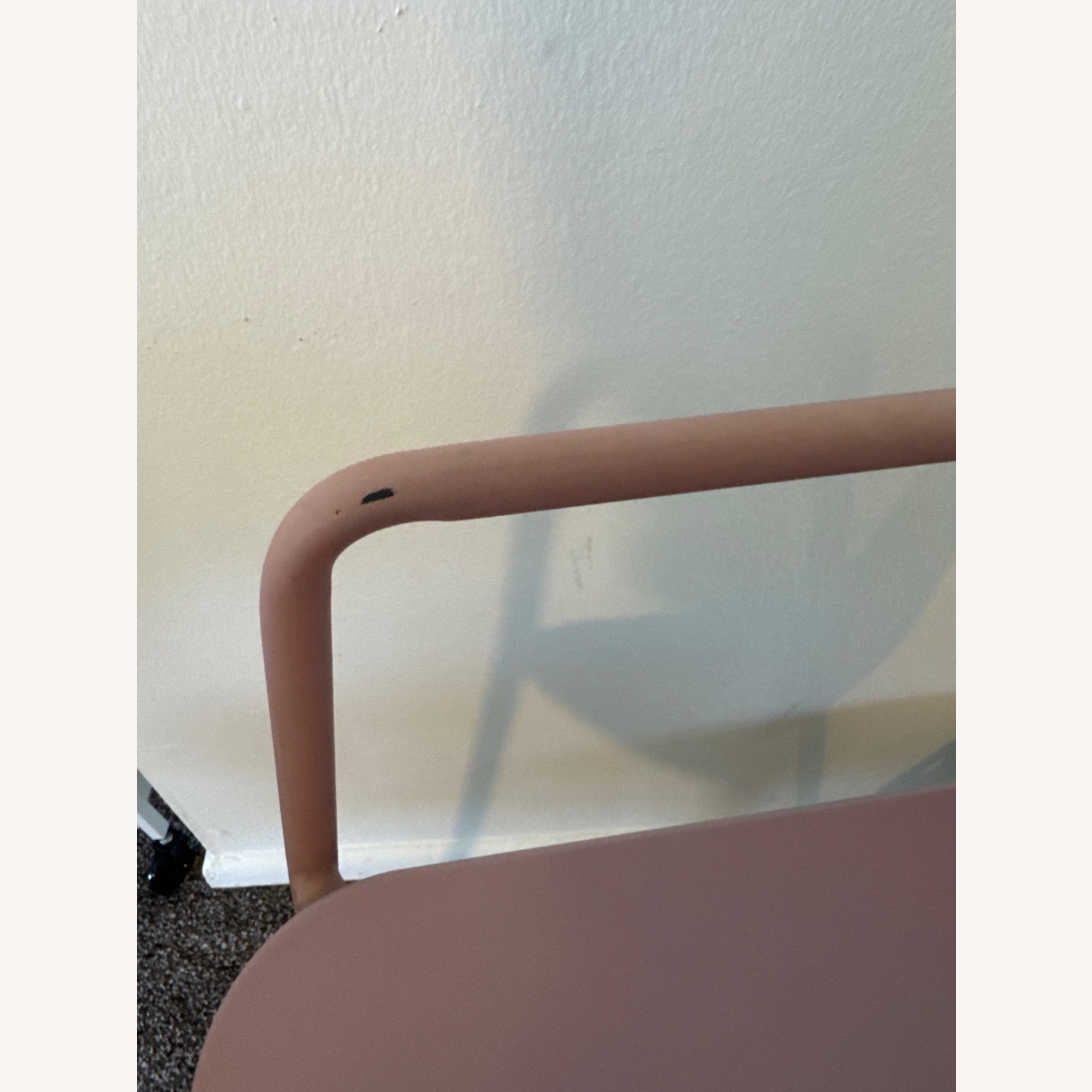 Article Svelti Pink Dining Chairs - image-3