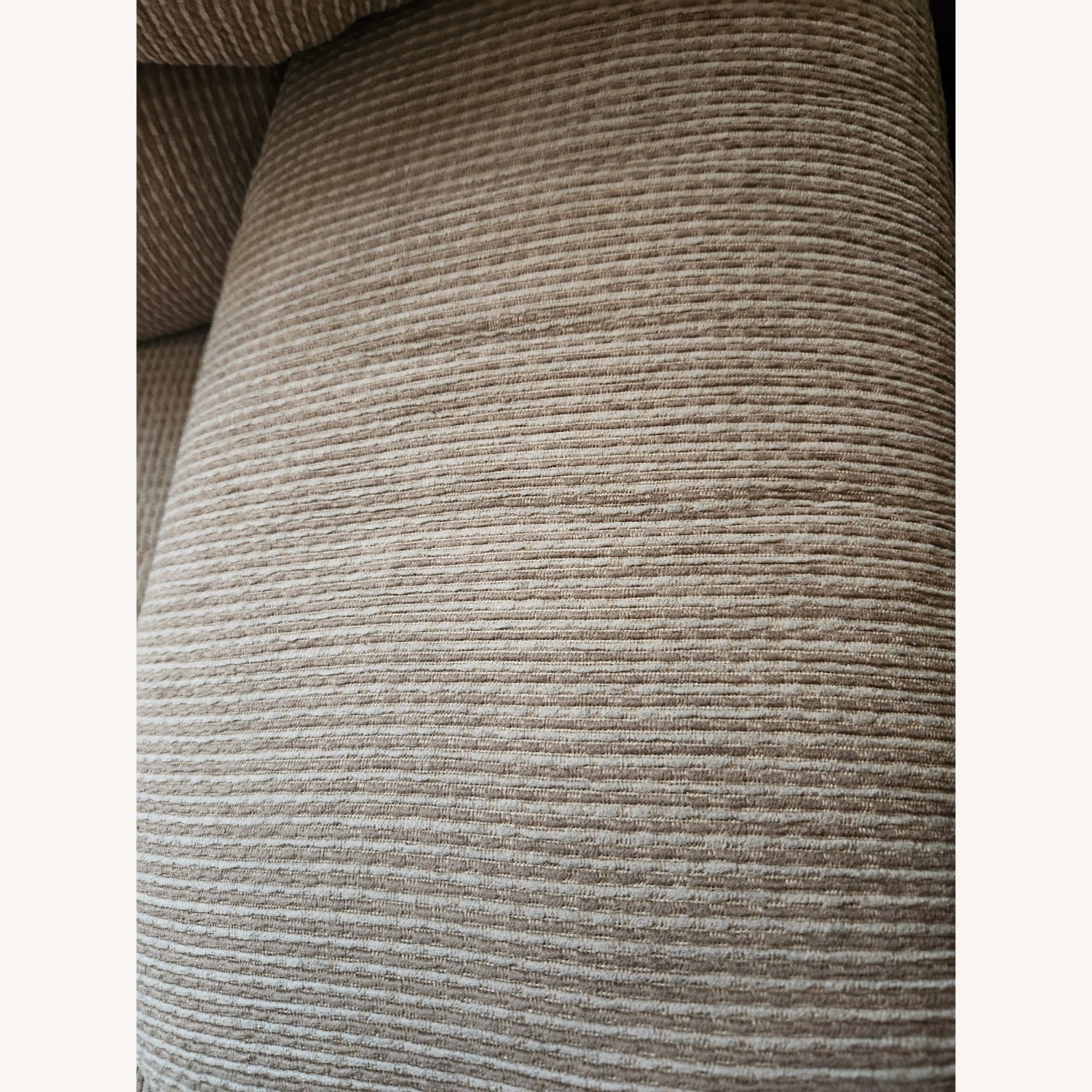 2 Seater Sofa - image-8