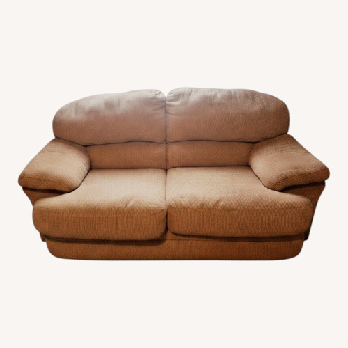 Used 2 Seater Sofa for sale on AptDeco