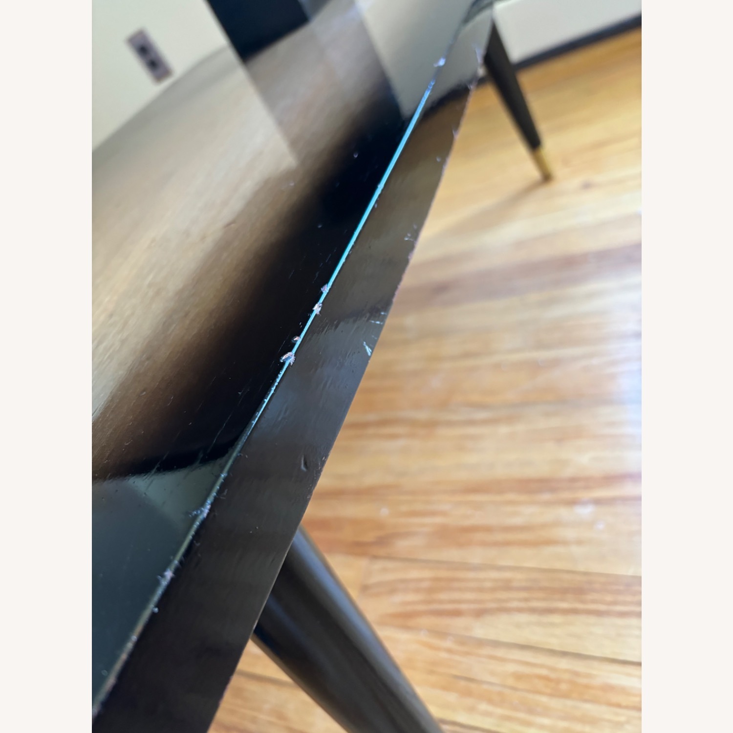MCM End Tables  - image-8