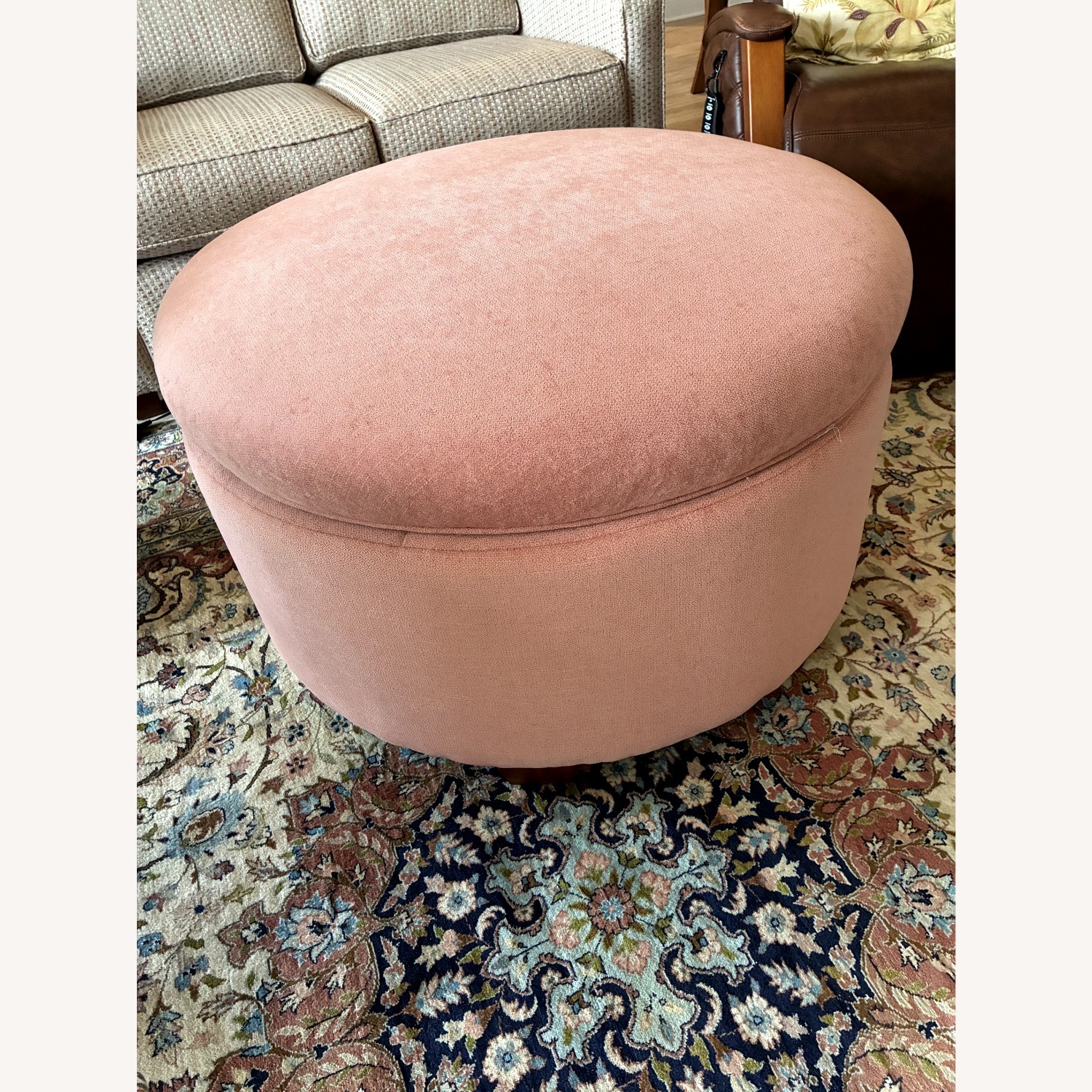 Matter Futon - image-3