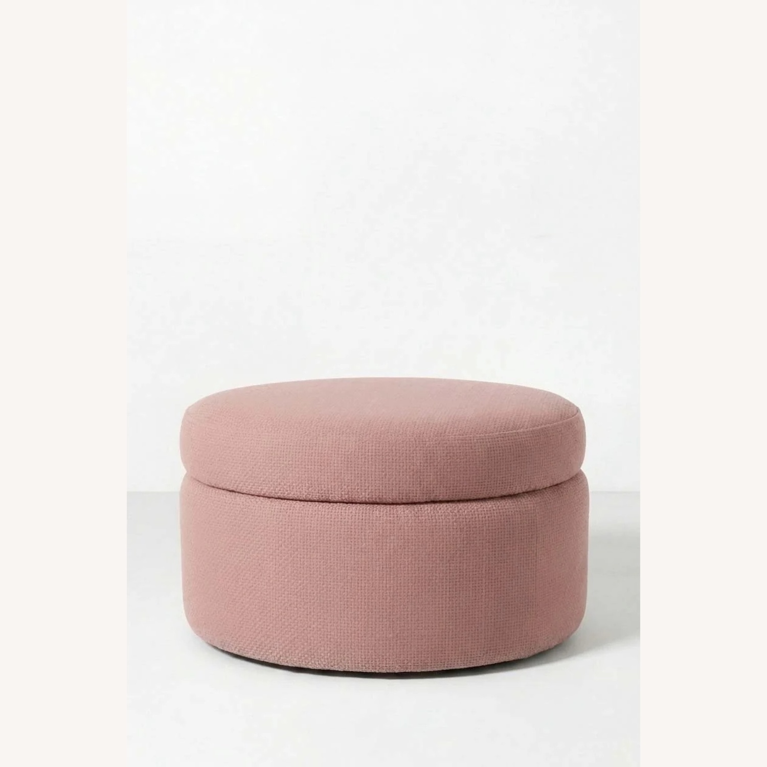 Matter Futon - image-4