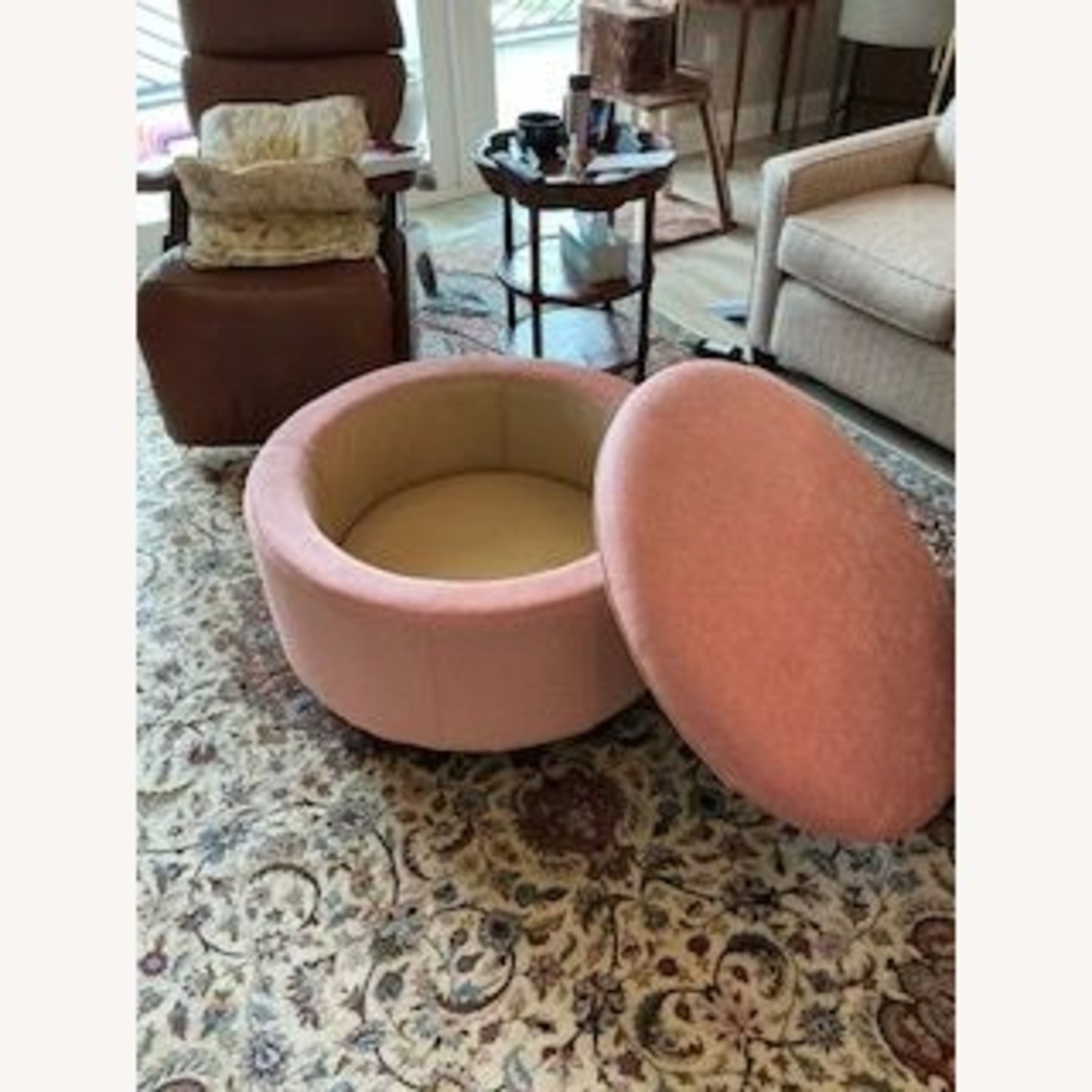 Matter Futon - image-2