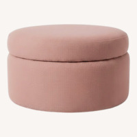 Matter Futon