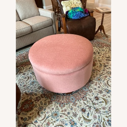 Used Matter Futon for sale on AptDeco