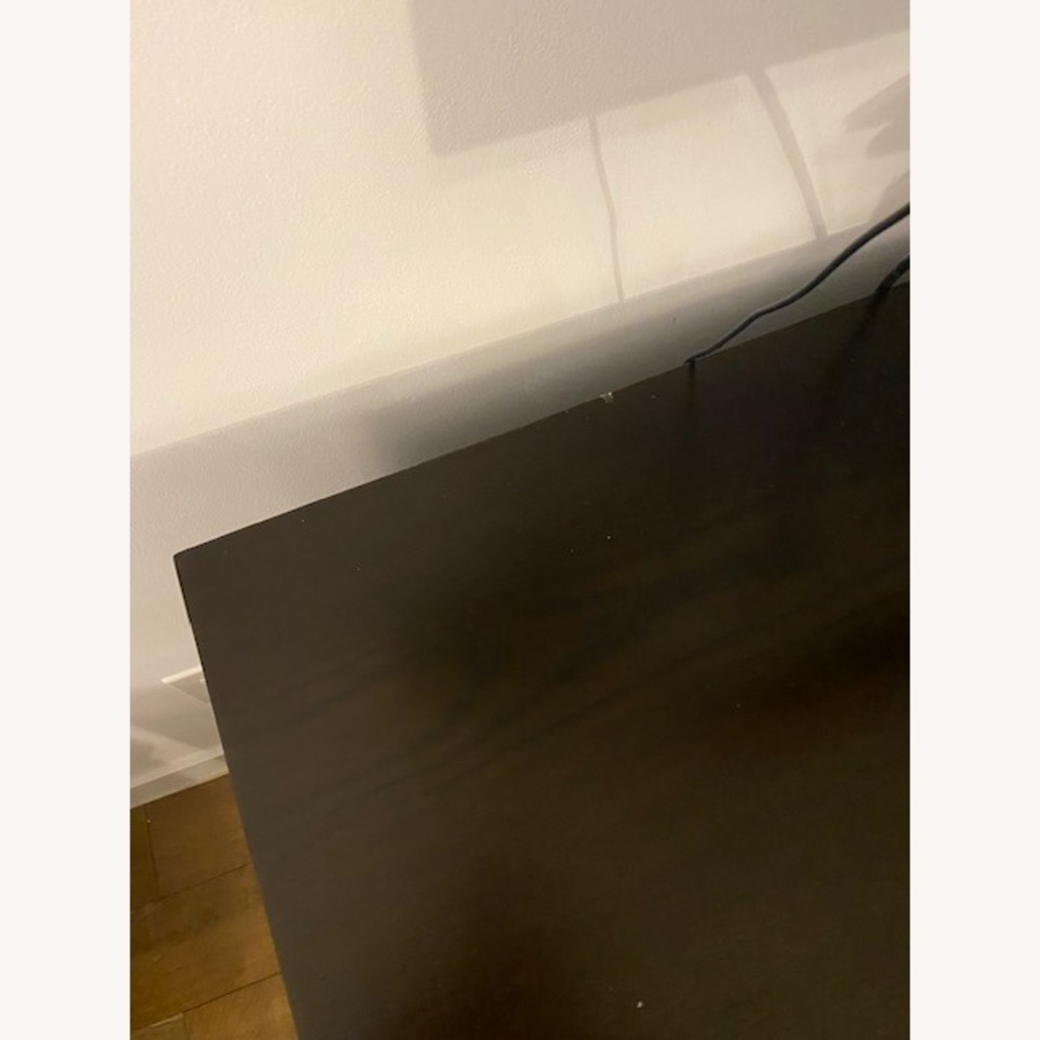 West Elm Hudson 6 Drawer Dresser - image-5