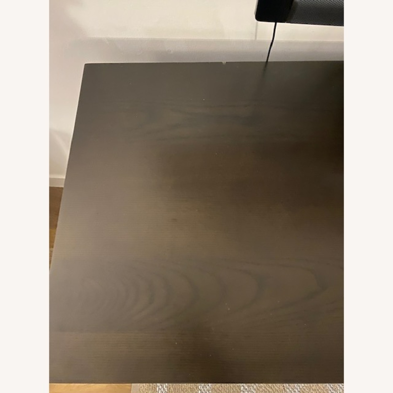 West Elm Hudson 6 Drawer Dresser - image-3