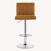 Bed Bath & Beyond Elama Stools