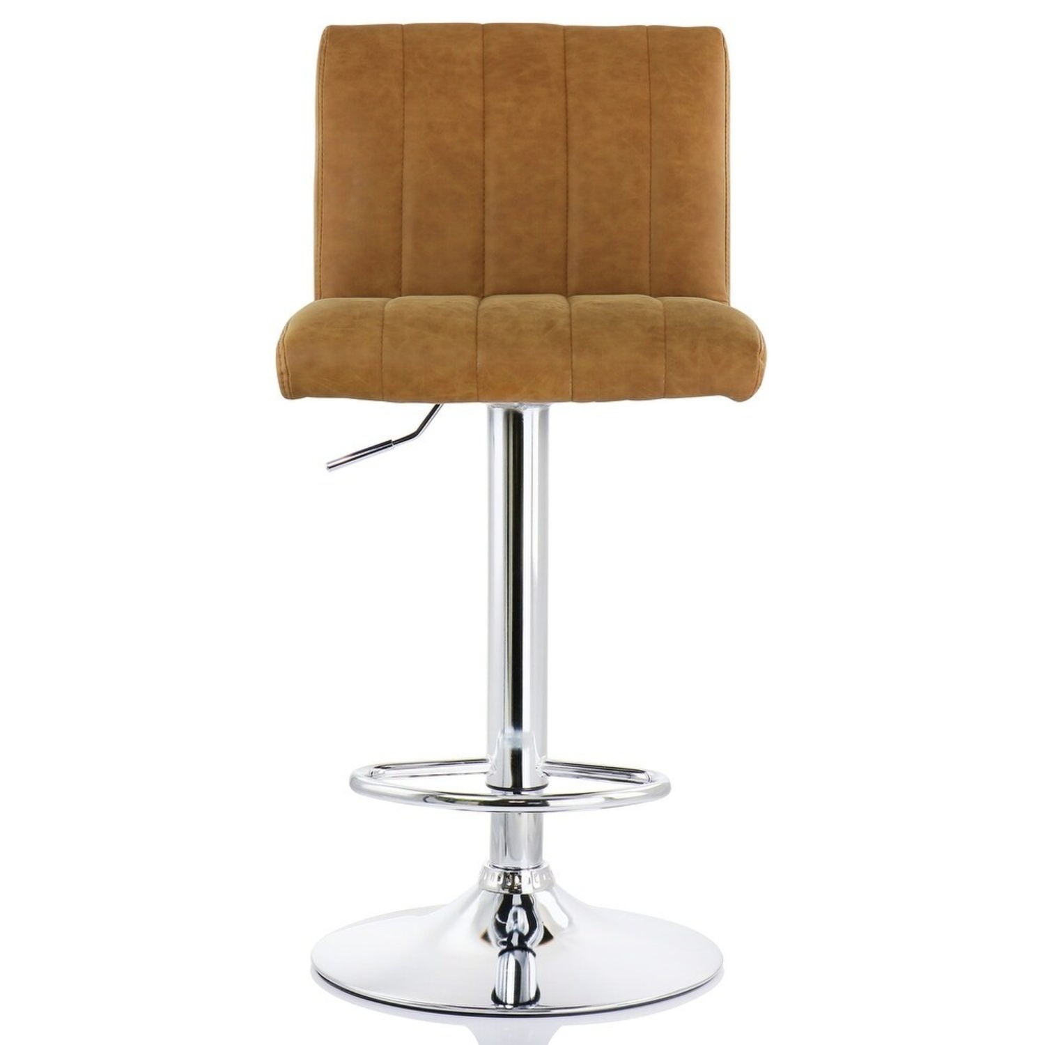 Bed Bath & Beyond Elama Stools - image-6