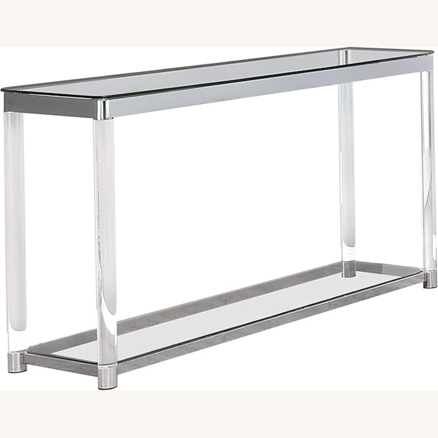Anne at Home Anne Sofa Tables Side Table - image-4