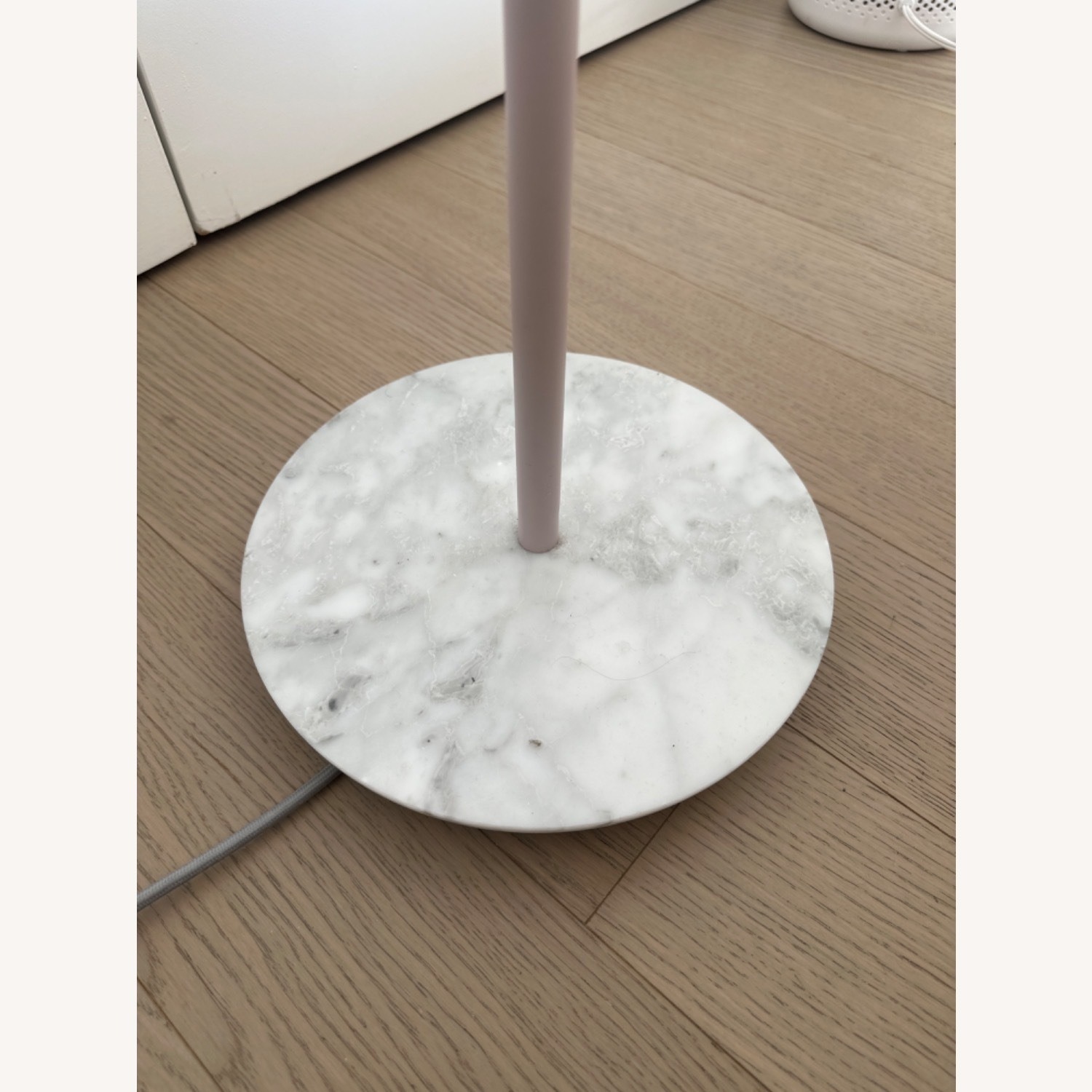 Blu Dot Beau Floor Lamp - image-4