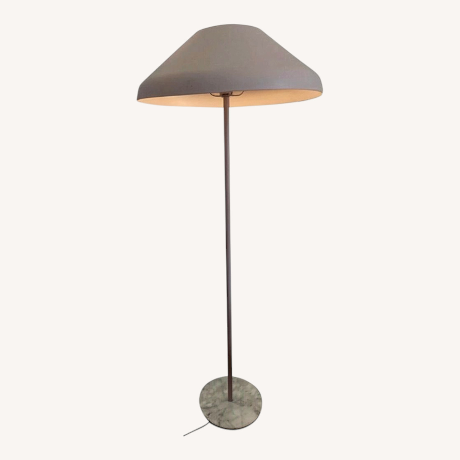 Blu Dot Beau Floor Lamp - image-0