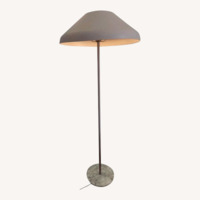 Blu Dot Beau Floor Lamp