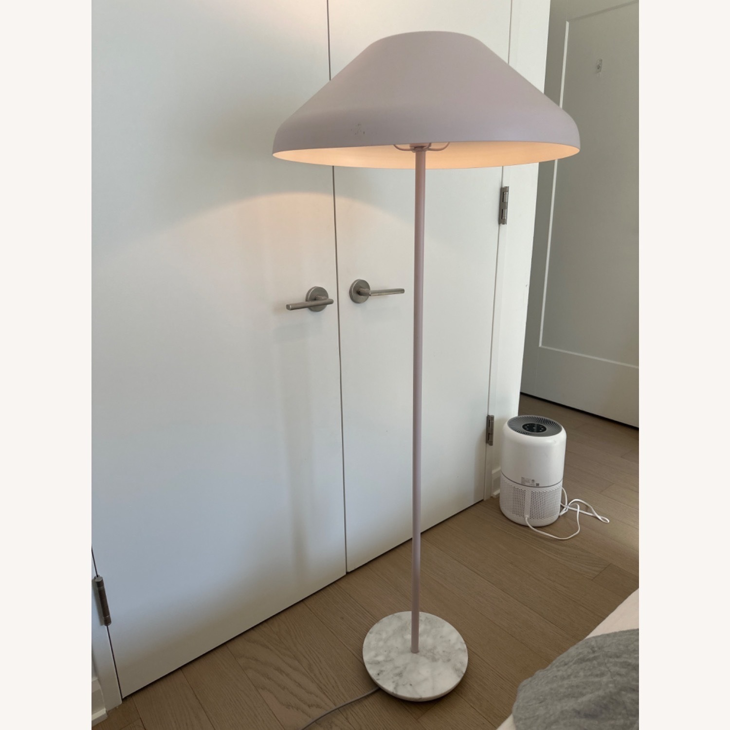 Blu Dot Beau Floor Lamp - image-3