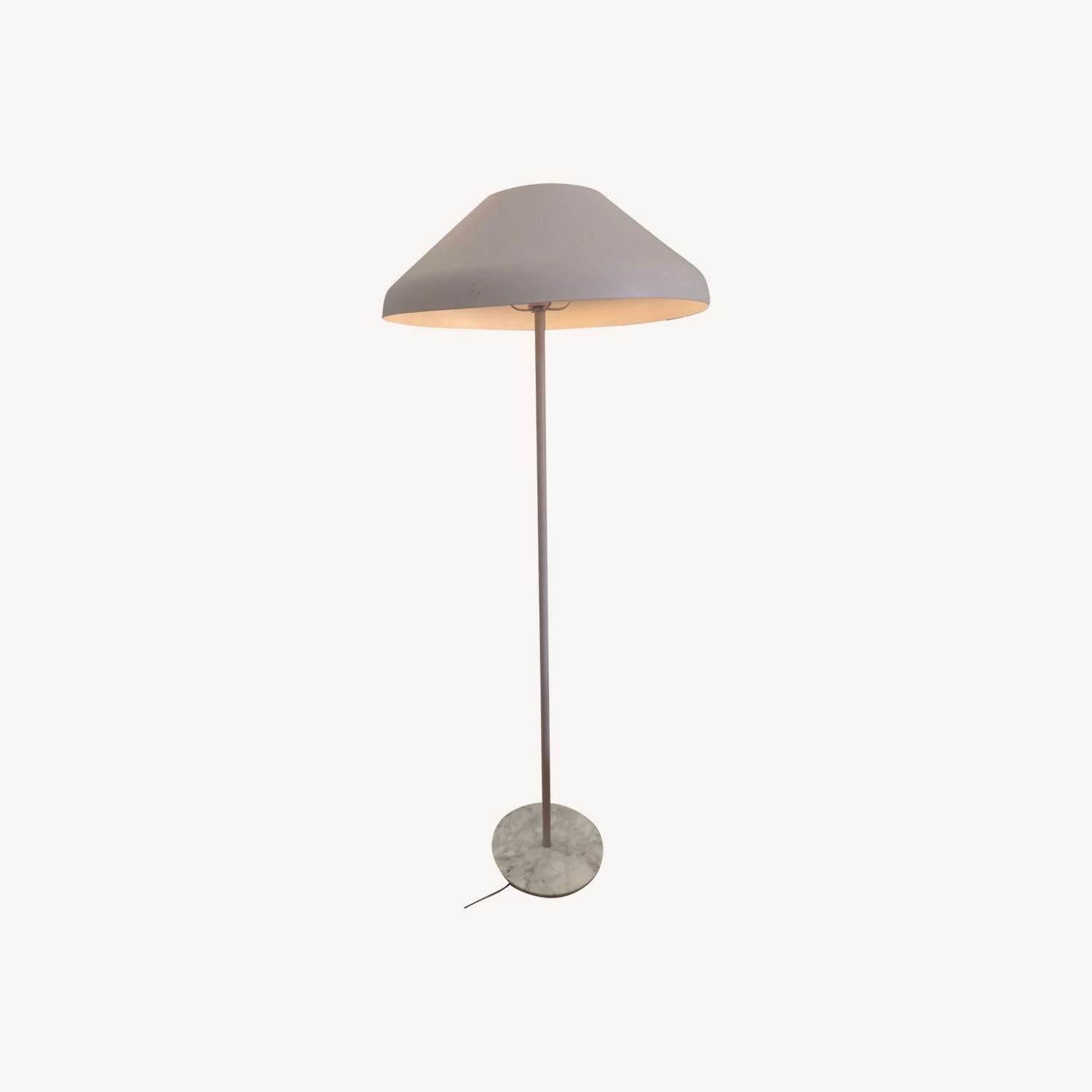 Blu Dot Beau Floor Lamp - image-1