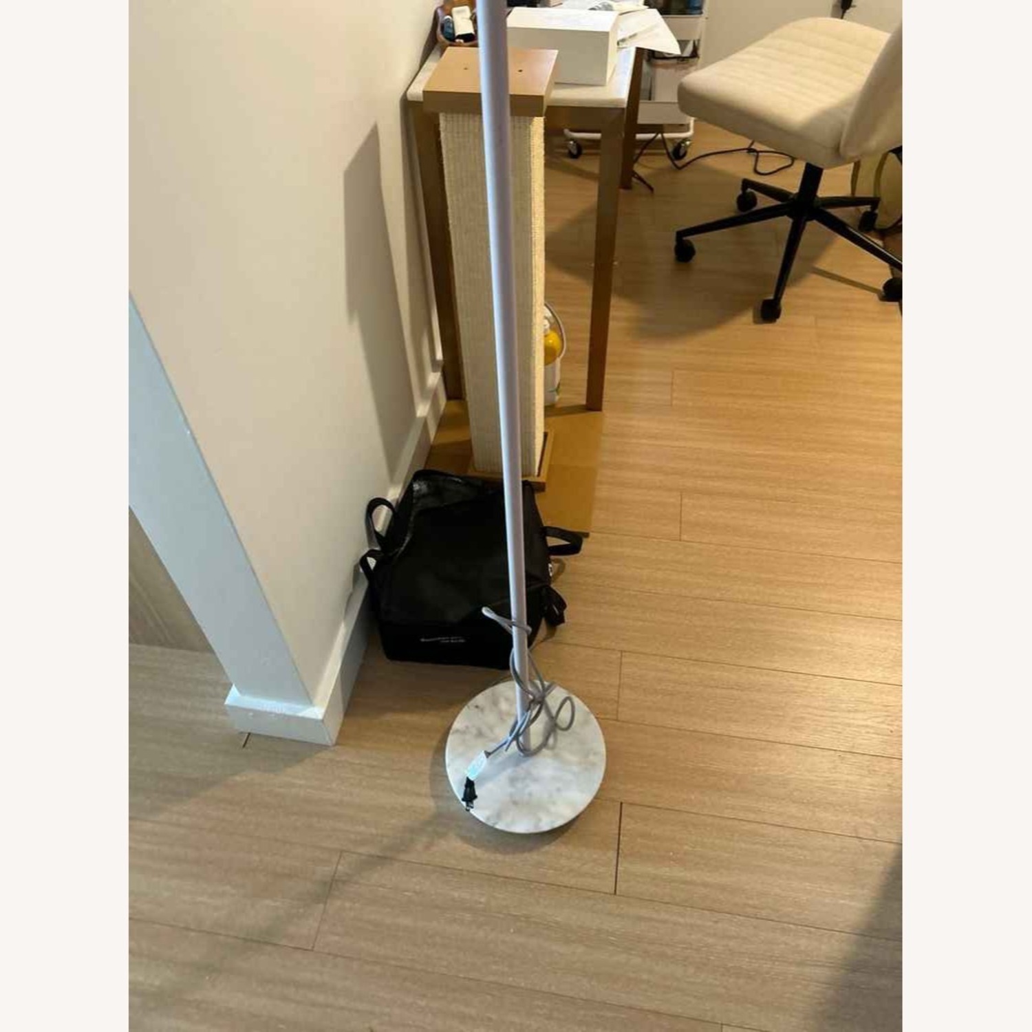 Blu Dot Beau Floor Lamp - image-7