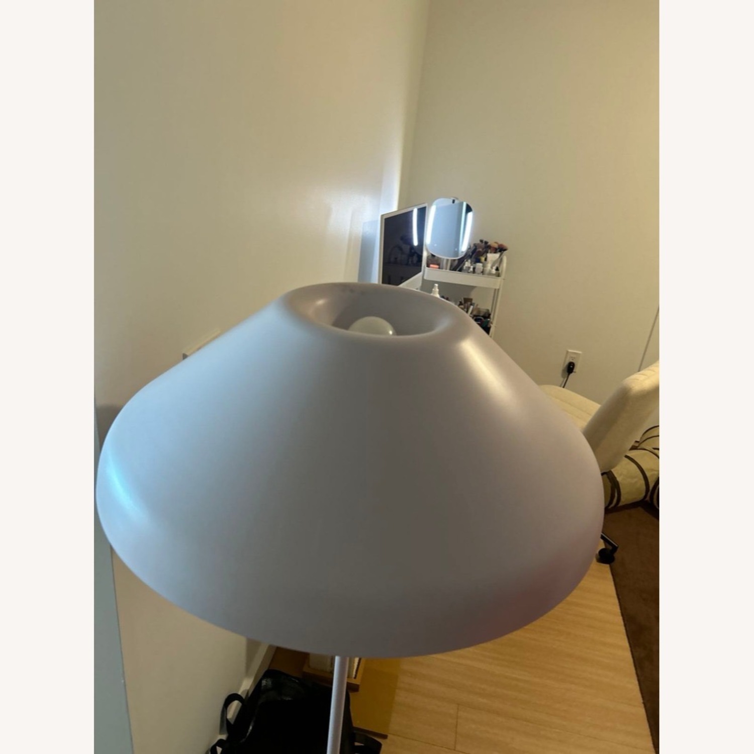 Blu Dot Beau Floor Lamp - image-6