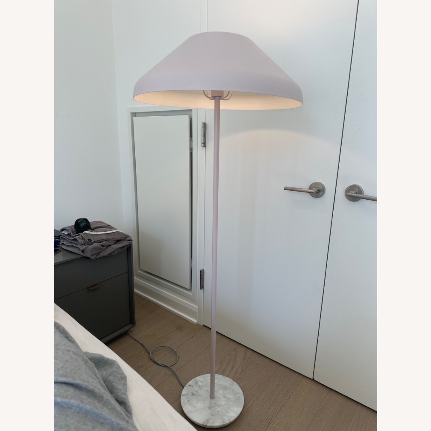 Blu Dot Beau Floor Lamp - image-2