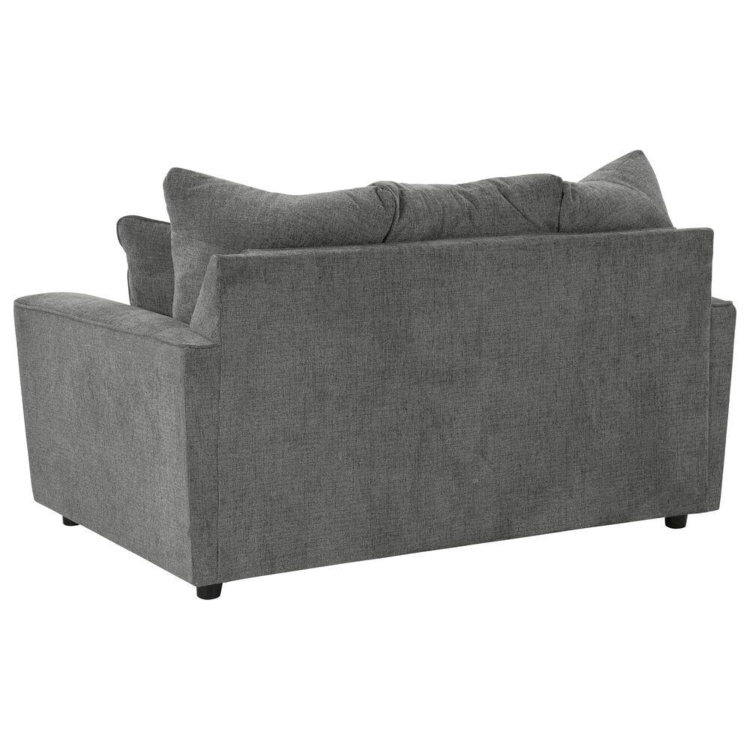 Ashley Furniture Stairatt Loveseat - image-12