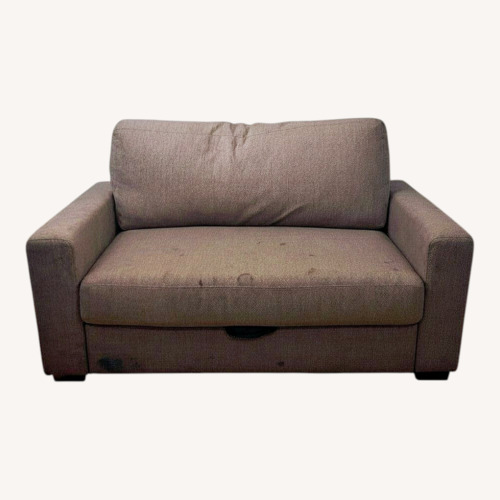 Used Room & Board Sofa for sale on AptDeco