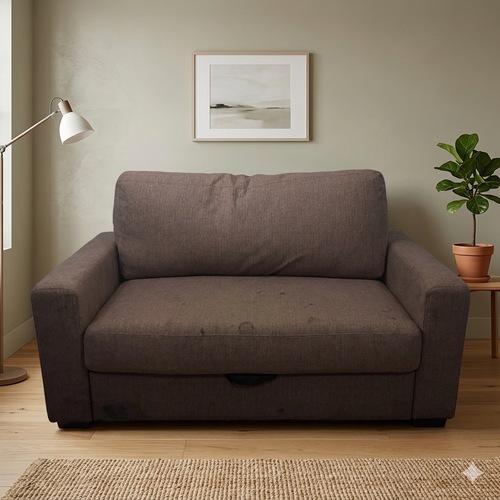 Used Room & Board Sofa for sale on AptDeco