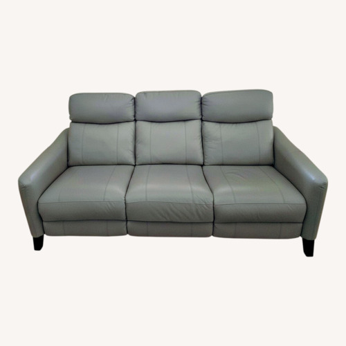 Used Magnussen Home Furnishings 3+ Seater Sofa for sale on AptDeco