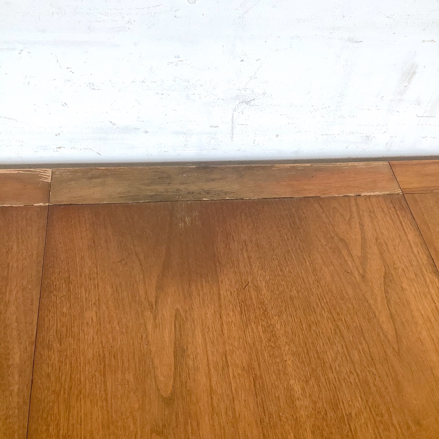  Vintage Tomlinson Sophisticate Dining Table - image-20