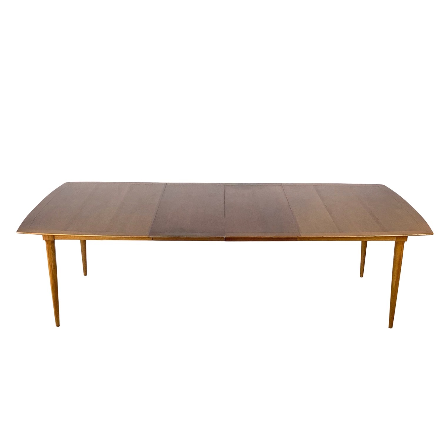  Vintage Tomlinson Sophisticate Dining Table - image-2