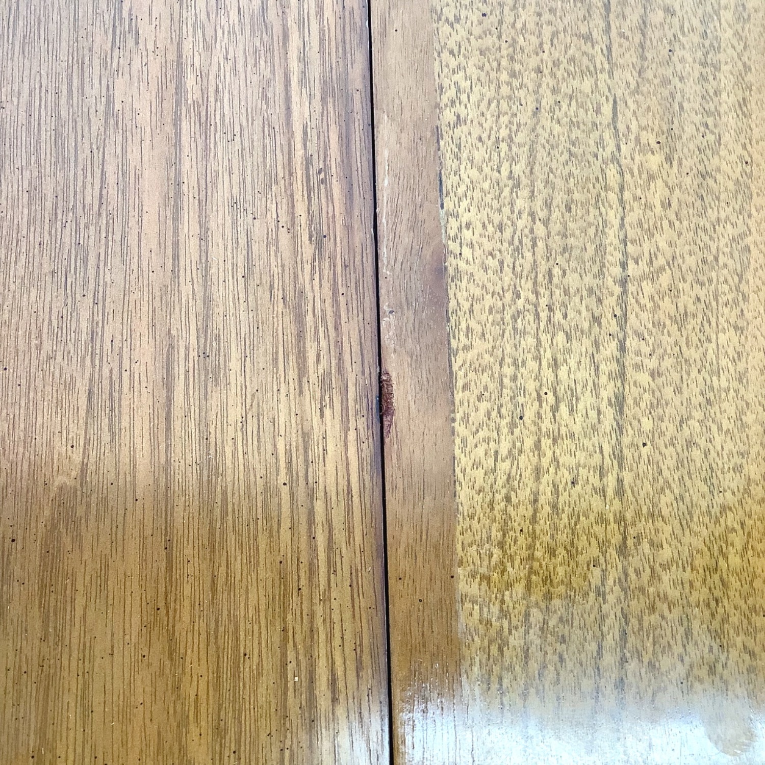  Vintage Tomlinson Sophisticate Dining Table - image-21