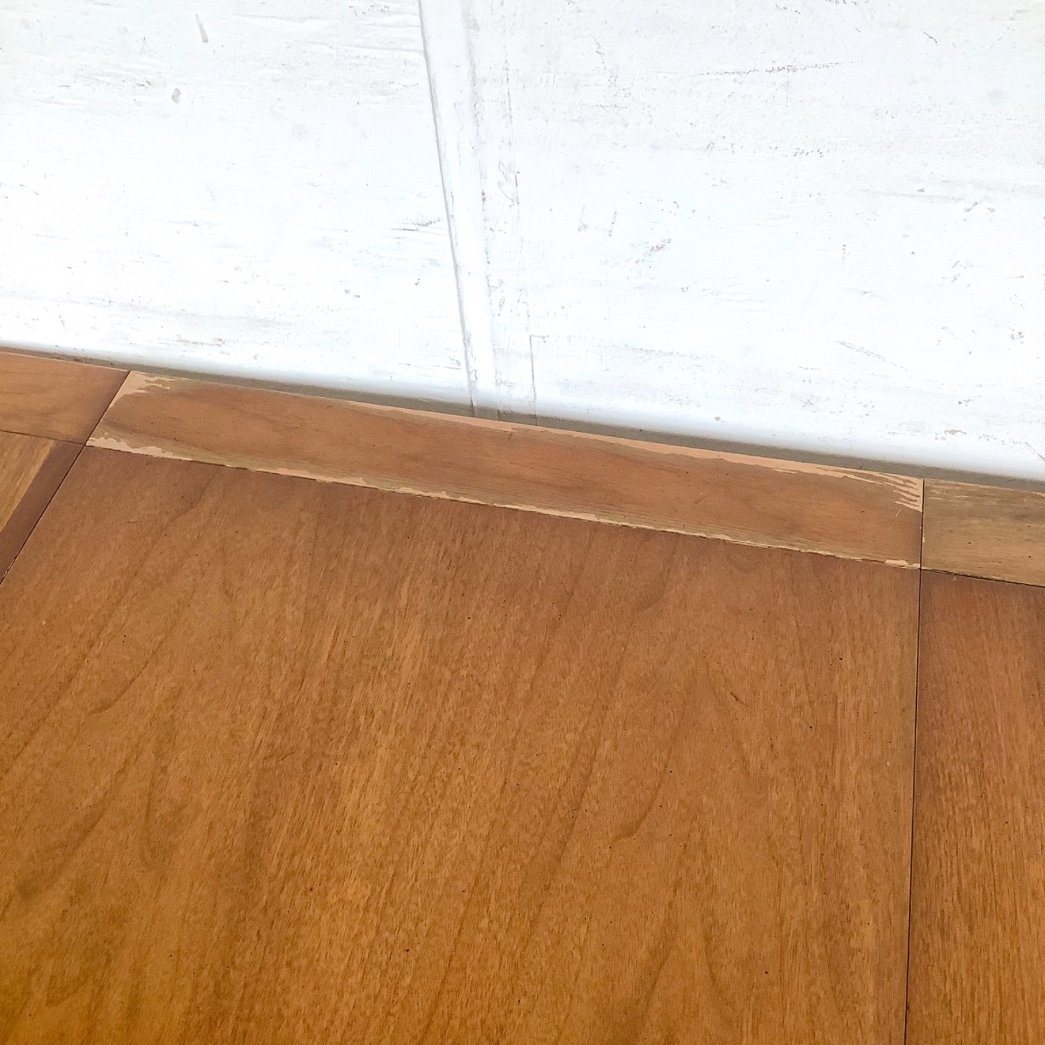  Vintage Tomlinson Sophisticate Dining Table - image-18