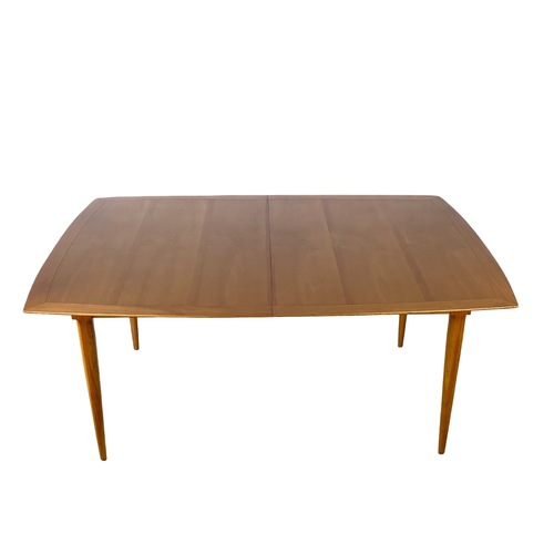 Used Vintage Tomlinson Sophisticate Dining Table for sale on AptDeco