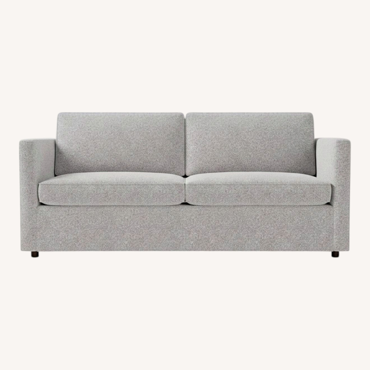 Harris Sleeper Sofa - image-0