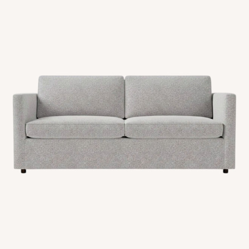 Used Harris Sleeper Sofa for sale on AptDeco