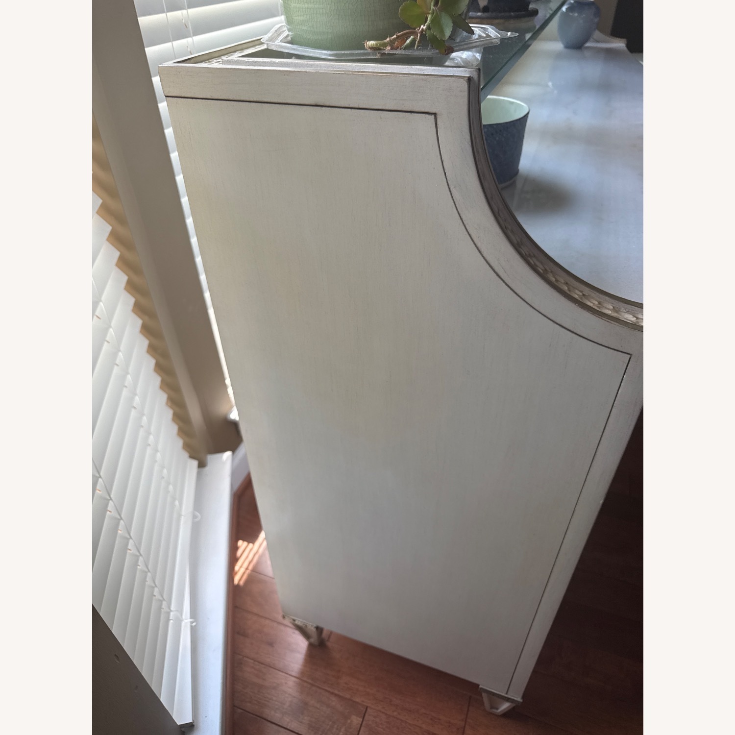 Natural Sideboard - image-3
