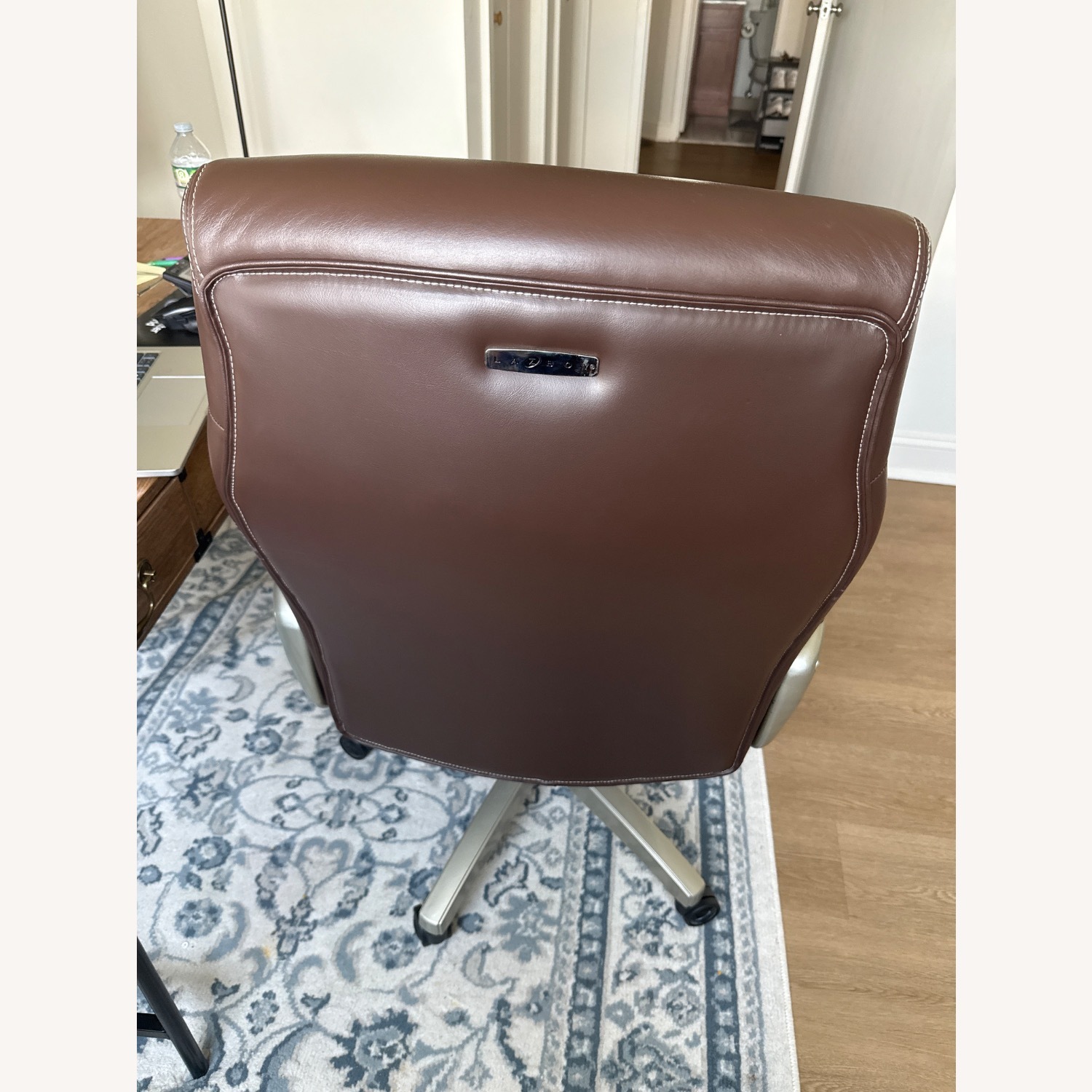 Arcadian Executive Chair - image-4