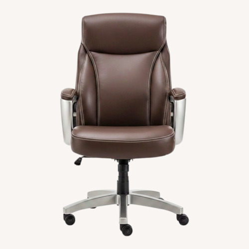 Used Arcadian Executive Chair for sale on AptDeco