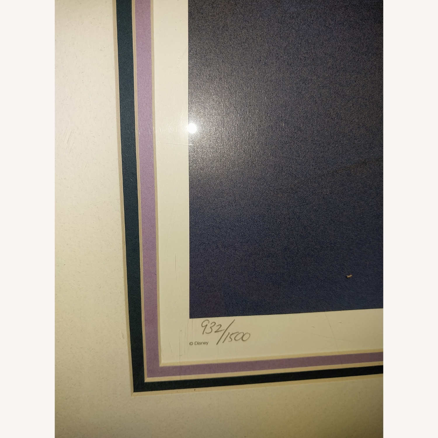 Contemporary Wall Art - image-5
