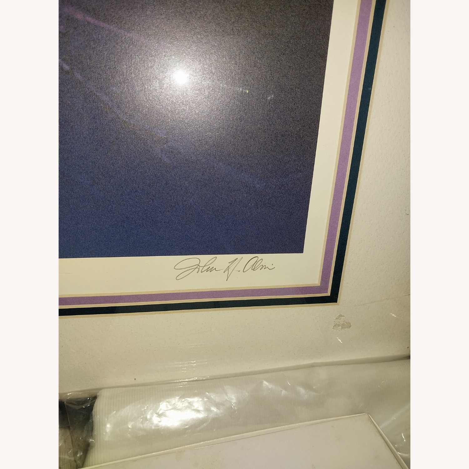Contemporary Wall Art - image-3