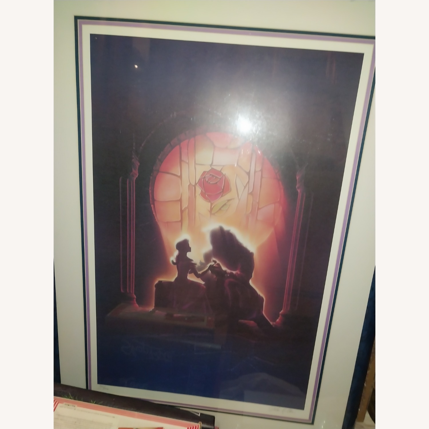 Contemporary Wall Art - image-1