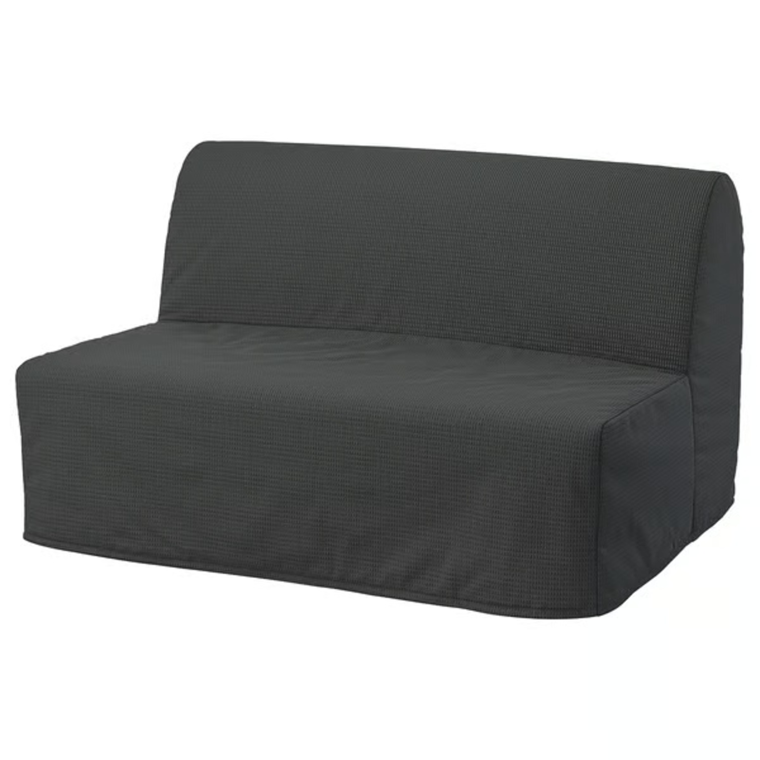 IKEA Lycksele Murbo SofaBed - image-9