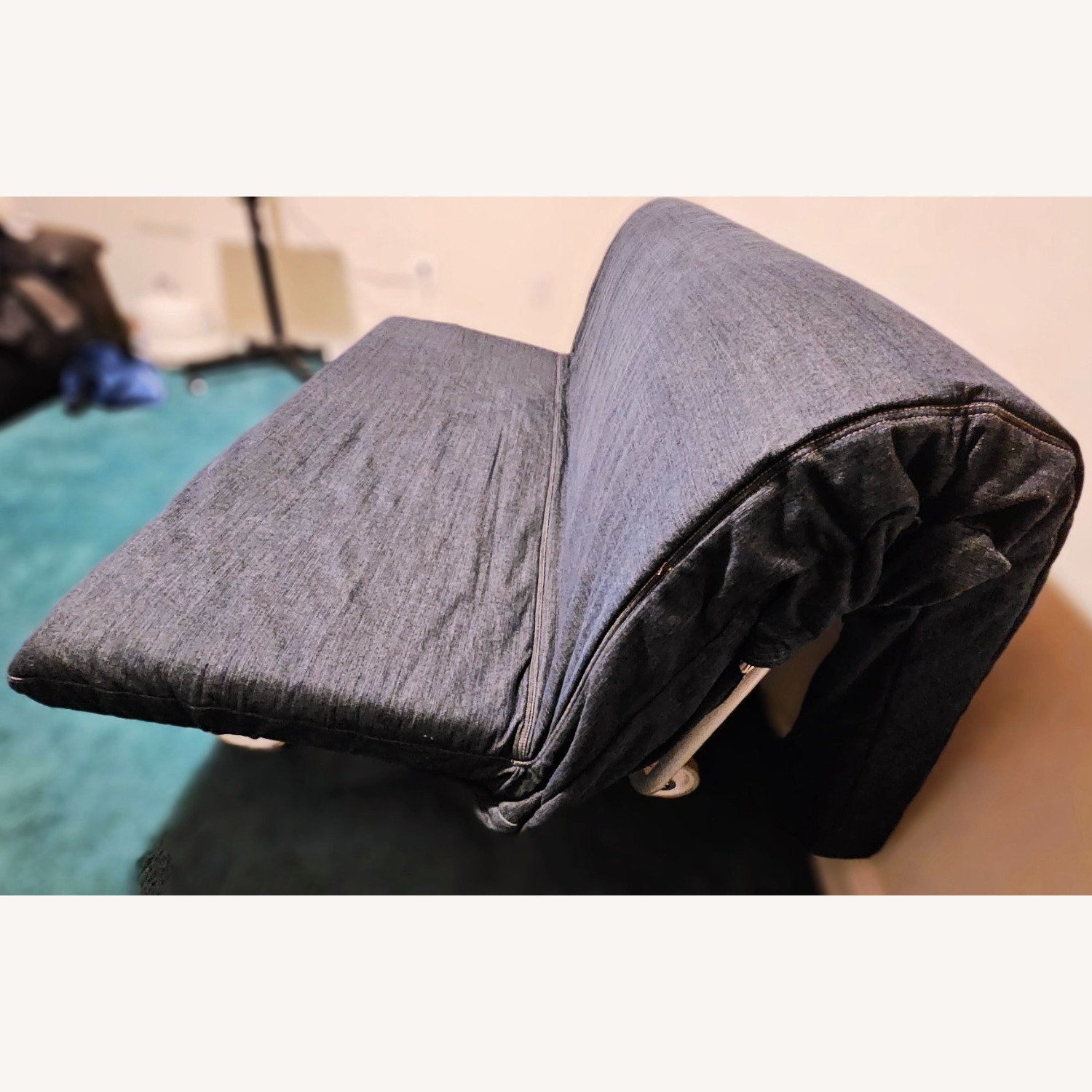 IKEA Lycksele Murbo SofaBed - image-2