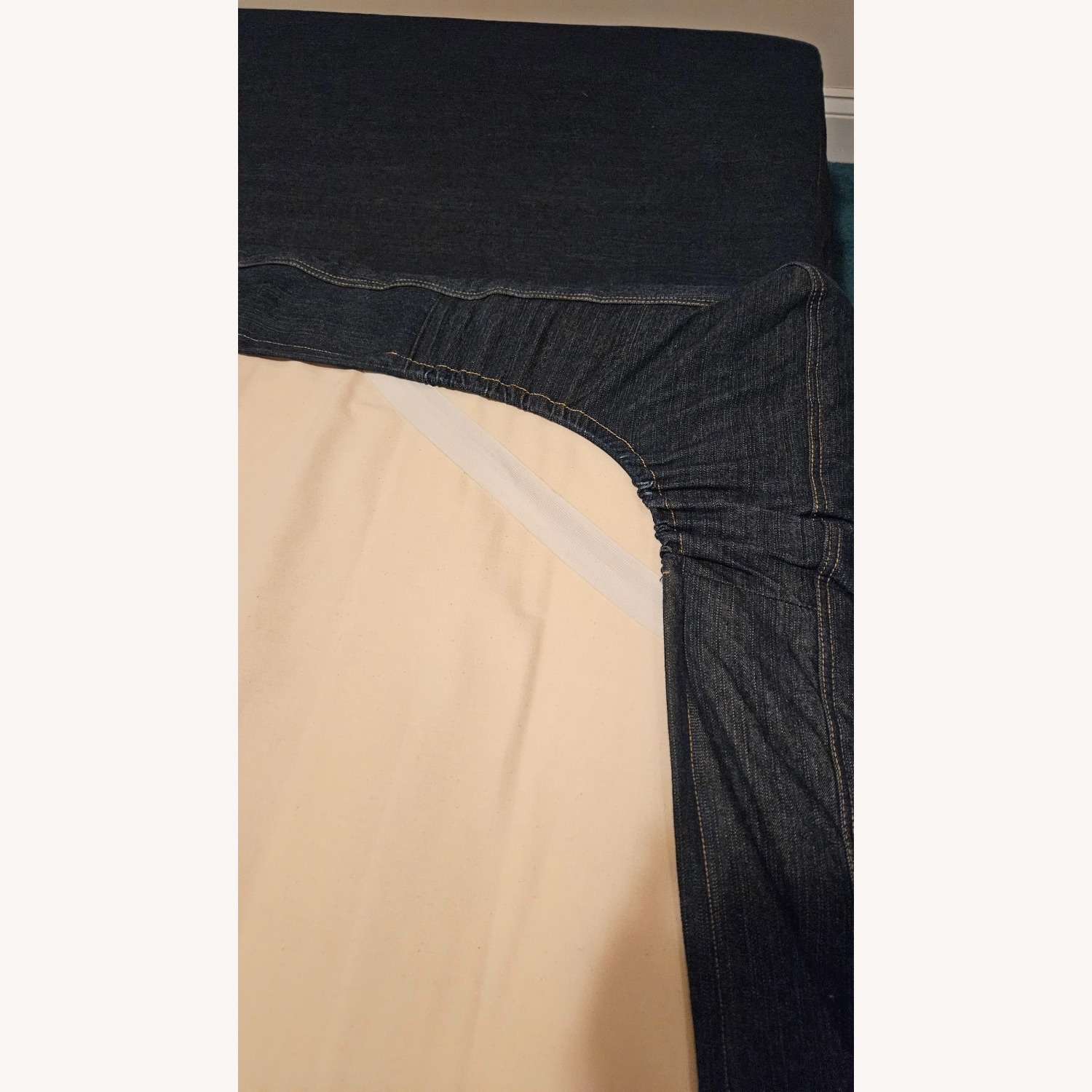 IKEA Lycksele Murbo SofaBed - image-7