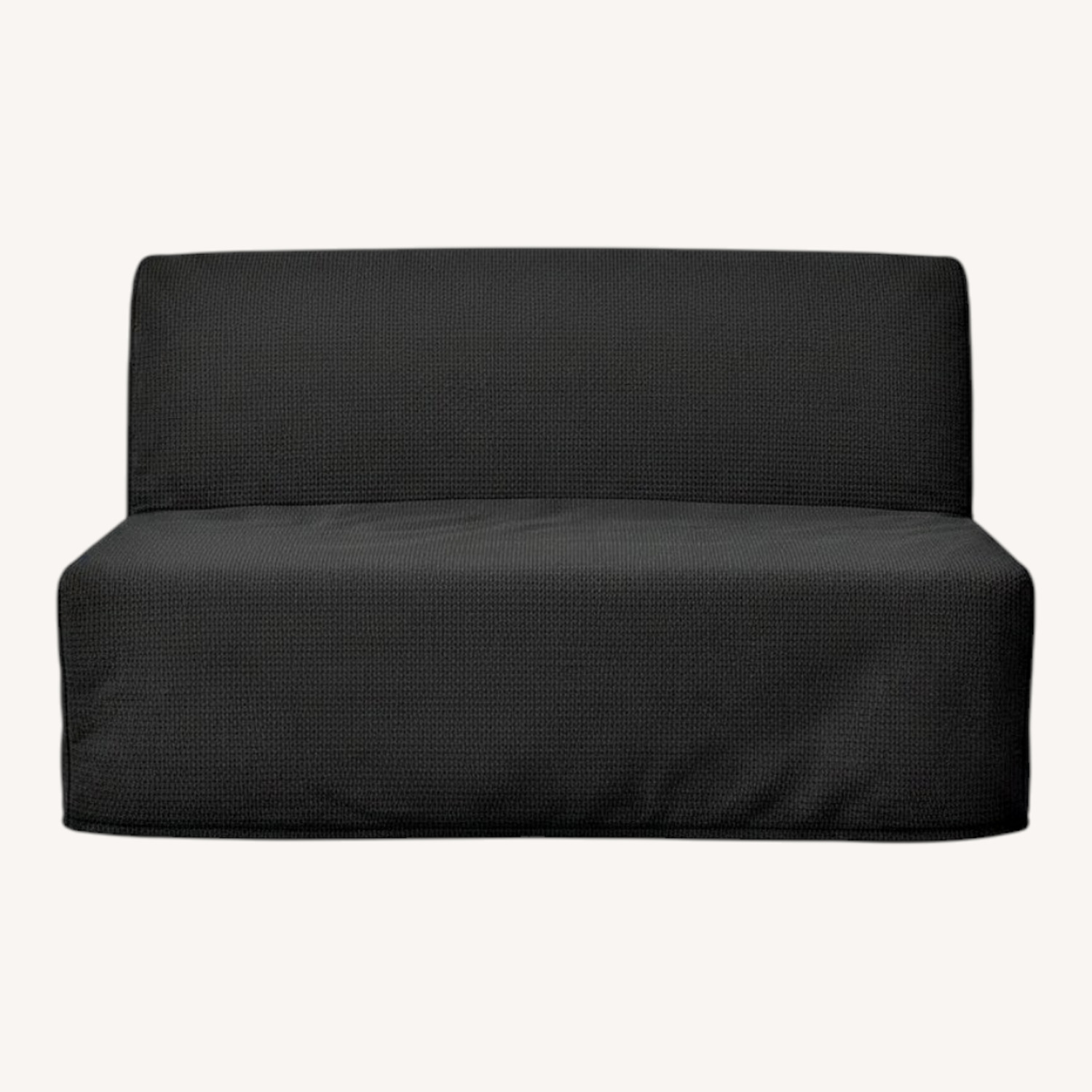 IKEA Lycksele Murbo SofaBed - image-0