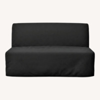 IKEA Lycksele Murbo SofaBed